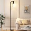 Picture of Floor Lamp 