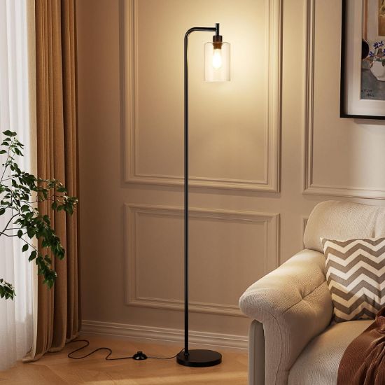 Picture of Floor Lamp 