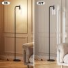 Picture of Floor Lamp 