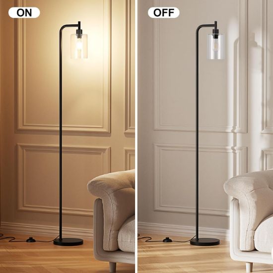 Picture of Floor Lamp 