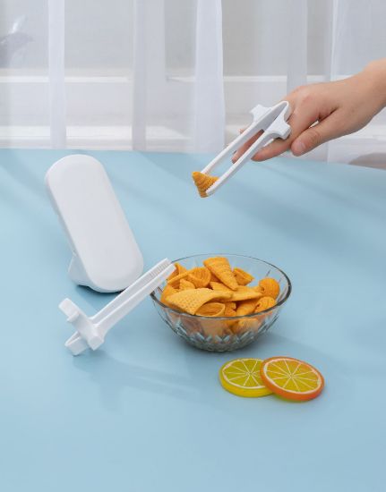 Picture of Finger chopstick