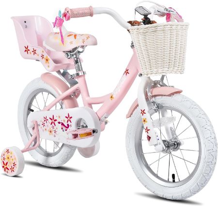 Picture for category Kids' Bikes