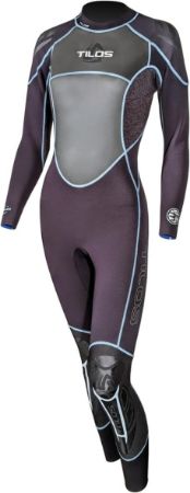 Picture for category Swimsuits&Surfsuits&Diving Suits