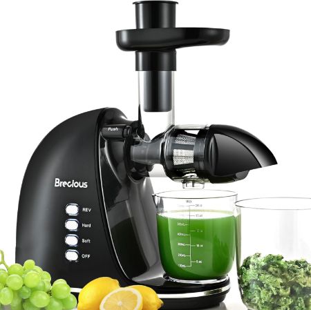 Picture for category Juicers