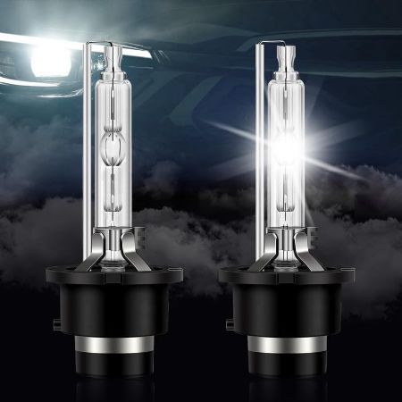 Picture for category car lights