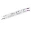 Picture of LED Drvier for Lighting  ,Single Channel-0-10V Dimming Universal Voltage120-177v Input-700mA Constant Current Output-30W Max-10-54 VDC-UL Certified