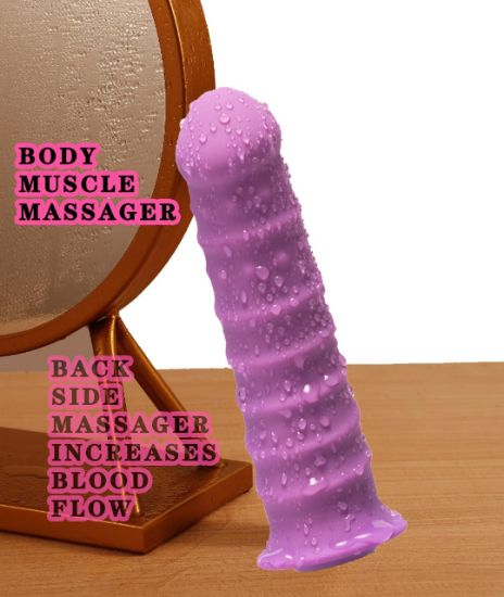 Picture of Electric Back Massagers