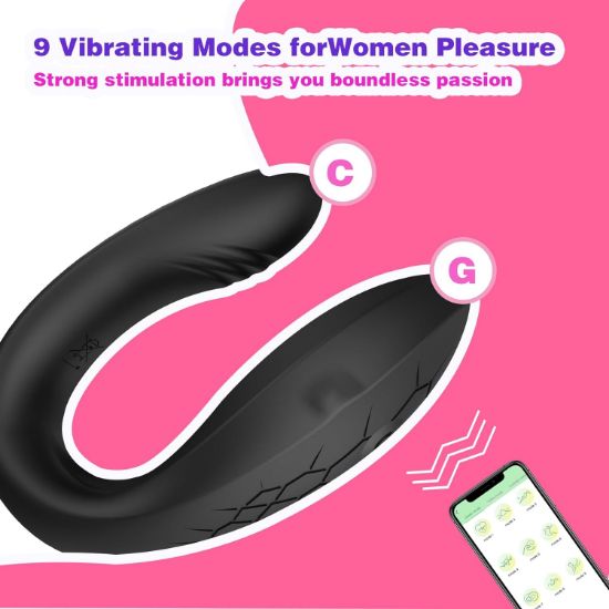 Picture of Anal Vibrators