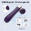 Picture of Electric Back Massagers