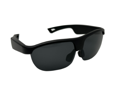 Picture of New Fashion Smart Bluetooth Sunglasses