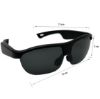 Picture of New Fashion Smart Bluetooth Sunglasses