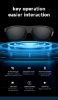 Picture of New Fashion Smart Bluetooth Sunglasses