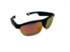 Picture of New cool smart bluetooth sunglasses