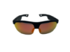 Picture of New cool smart bluetooth sunglasses