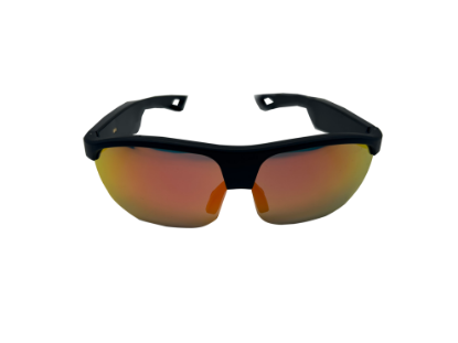 Picture of New cool smart bluetooth sunglasses