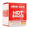 Picture of MUSHROOM HOT SAUCE(PACK OF 2)