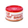 Picture of MUSHROOM HOT SAUCE(PACK OF 2)