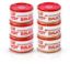 Picture of MUSHROOM HOT SAUCE(PACK OF 6)