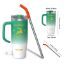 Picture of 30 ounce Tumbler Cup (Green)