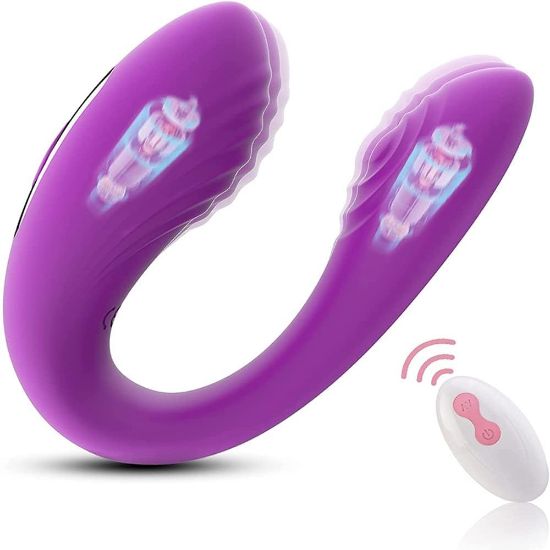 Picture of Clitorals Stimulator for Women