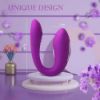 Picture of Clitorals Stimulator for Women