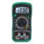 Picture of Digital Multimeter