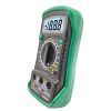 Picture of Digital Multimeter