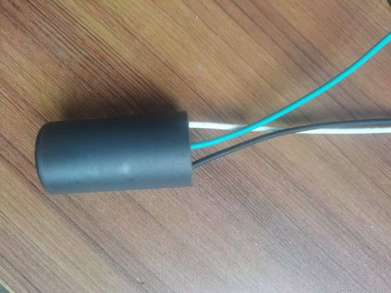 Picture of Surge Protector for lighting, 20KA, 277V, Type 4CA, TMOV, Series Wired,UL listed