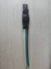 Picture of Lighting Surge Protector, 20KA, 277V, Type 5, Parallel, Compact ,IP65 Waterproof ,UL listed