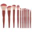 Picture of 11PCS MAKEUP BRUSH SET