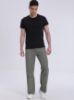 Picture of Classic Loose Casual Straight Men's Pants