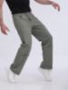 Picture of Classic Loose Casual Straight Men's Pants