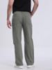 Picture of Classic Loose Casual Straight Men's Pants