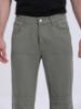 Picture of Classic Loose Casual Straight Men's Pants