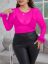 Picture of Fluorescent tops