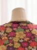 Picture of Floral blouse