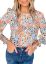 Picture of Floral shirt