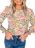 Picture of Floral shirt