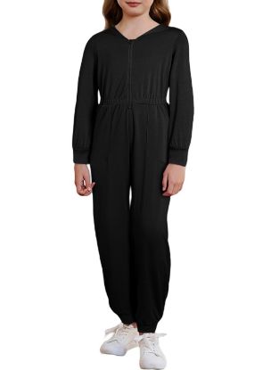 Picture of One-piece suit for women