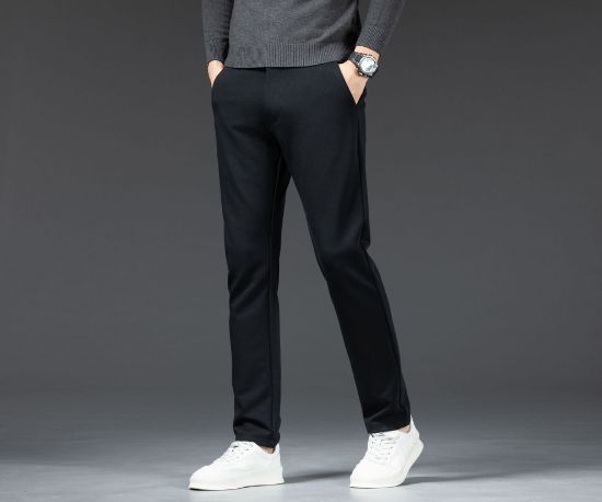 Picture of Men's dress slacks