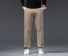 Picture of Men's dress slacks