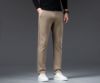 Picture of Men's dress slacks