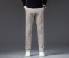 Picture of Men's dress slacks