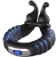 Picture of Snail Locking ring