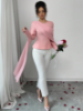 Picture of 女士服装