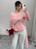 Picture of 女士服装