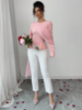 Picture of 女士服装