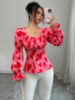 Picture of 女士服装