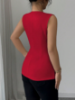 Picture of 女士服装