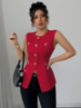 Picture of 女士服装